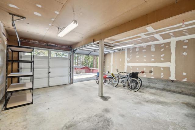 1150 Fetherston Way, Felton CA: https://media.crmls.org/mediaz/c381539d-924b-4fdc-bede-8bfa1864032e.jpg