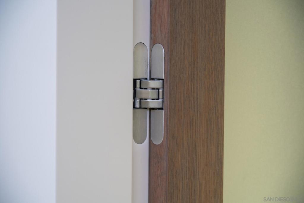 MLS #250032059SD image #41