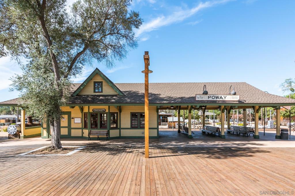 La Manda Dr Poway - photo 18