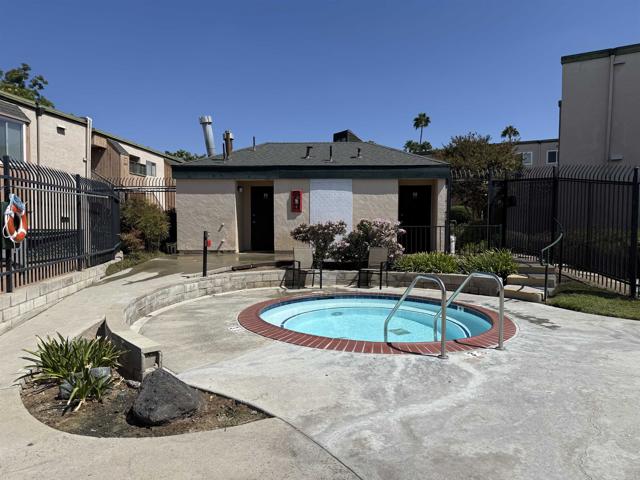 8765 Lake Murray Boulevard, San Diego CA: https://media.crmls.org/mediaz/c3817266-fe62-4ff4-be2a-c20beeb52e3b.jpg