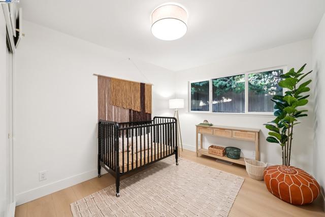 201 Amherst Ave, Kensington CA: https://media.crmls.org/mediaz/c3817827-58d1-4253-85e1-dd16f0c17d06.jpg