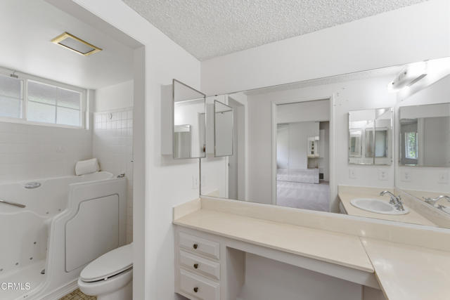 Detail Gallery Image 26 of 48 For 6397 Loma Vista Rd, Ventura,  CA 93003 - 4 Beds | 2/1 Baths