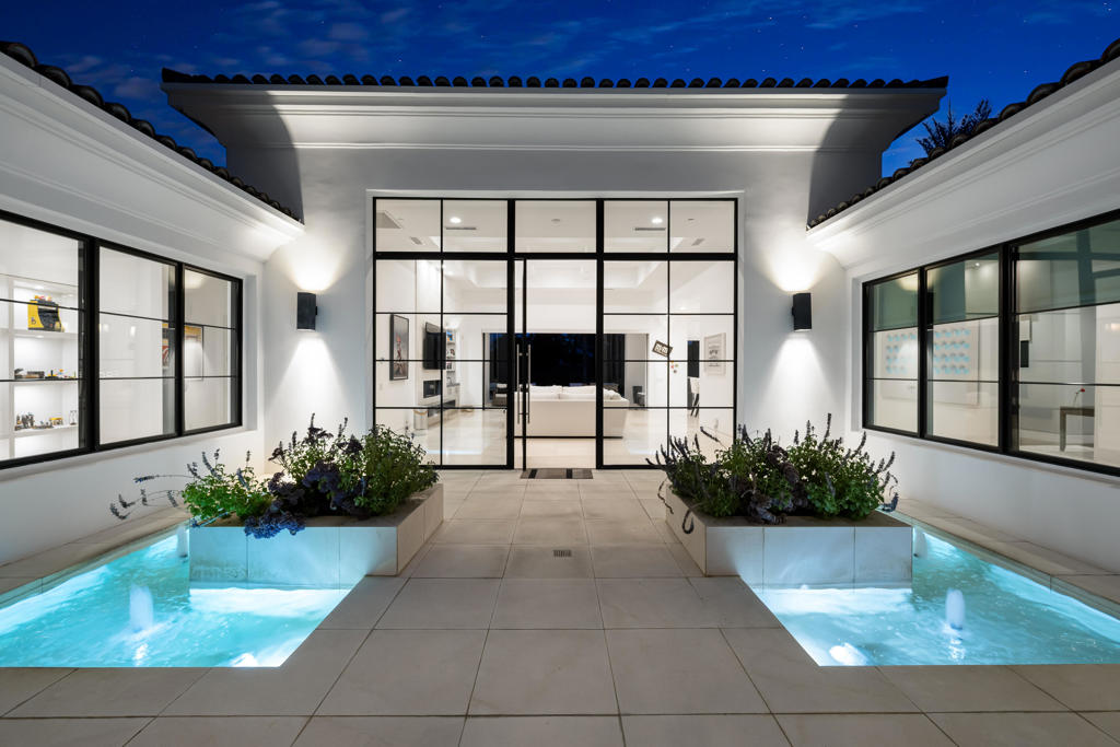 MLS #219132942DA image #37