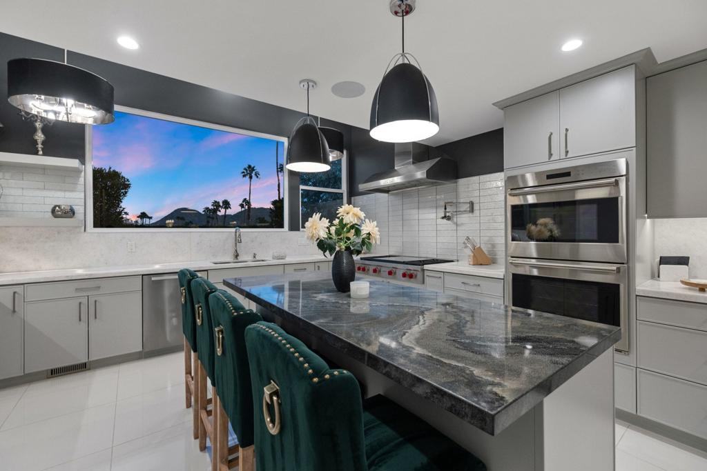 MLS #219141845DA image #19