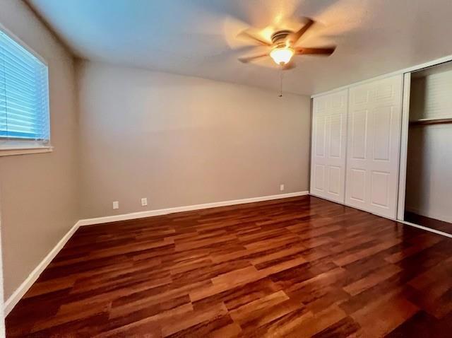 1047 Bret Knoll Court, San Jose CA: https://media.crmls.org/mediaz/c3818e1d-3fc7-4c2c-8f8b-47b357897710.jpg