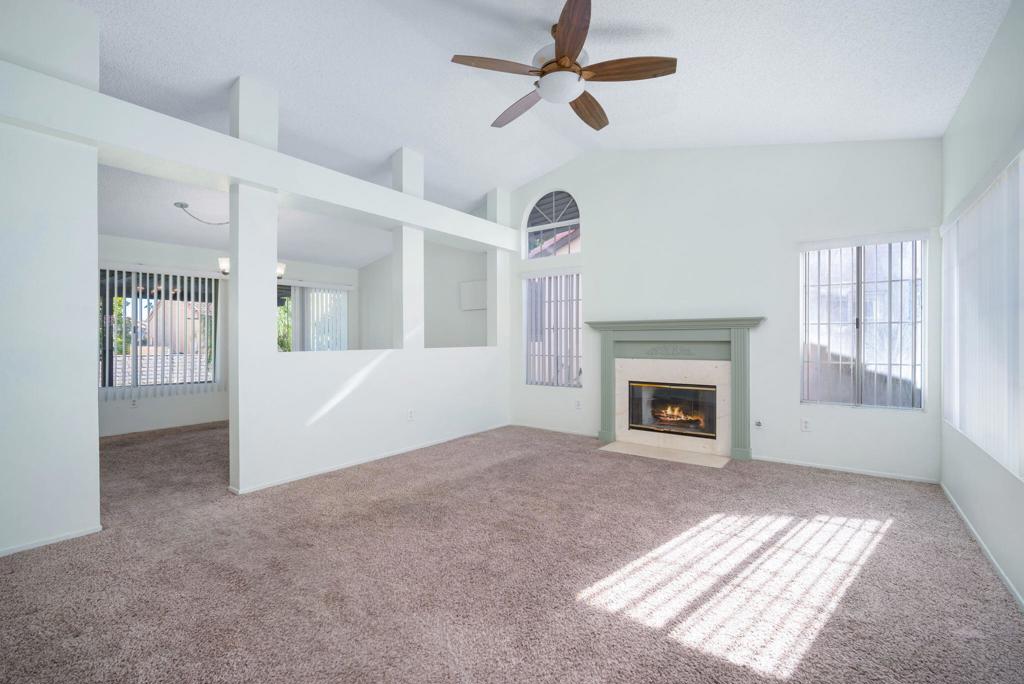 MLS #219125344DA image #10