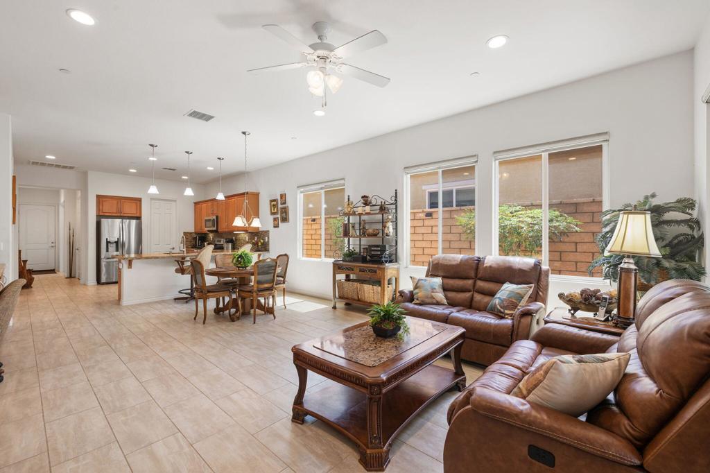 MLS #219149180DA image #20