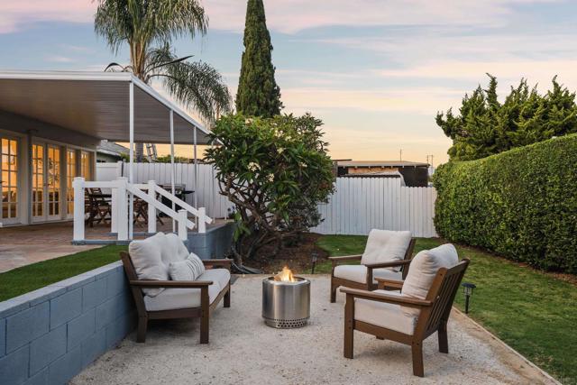 4971 Twain Ave, San Diego CA: https://media.crmls.org/mediaz/c381a051-ef87-49b0-9541-18948df8debe.jpg