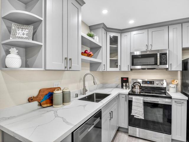 380 Auburn Way, San Jose CA: https://media.crmls.org/mediaz/c381ad7f-5ef9-4dd5-8af6-ccf1068fed74.jpg