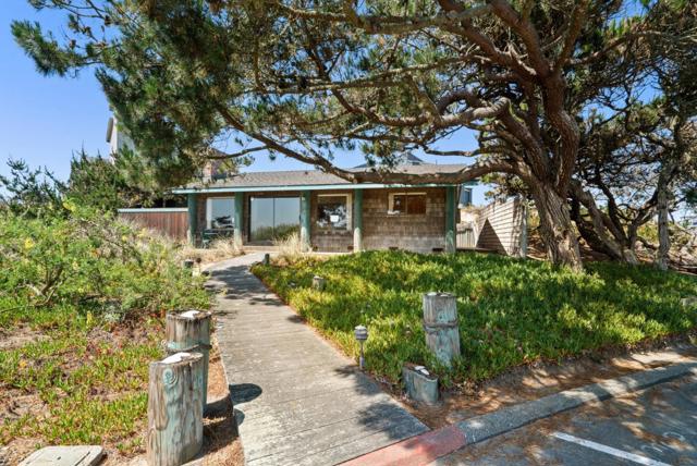 66 Avocet Circle, Watsonville CA: https://media.crmls.org/mediaz/c381c398-63c6-439e-9748-b9dff2b9c191.jpg