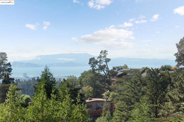 2861 Chelsea Drive, Oakland CA: https://media.crmls.org/mediaz/c381c3ce-3202-4b16-8f96-f0b22f104b05.jpg
