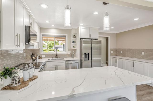 5040 Alan Avenue, San Jose CA: https://media.crmls.org/mediaz/c381c7c2-a1de-483f-8655-b2170351b3e4.jpg