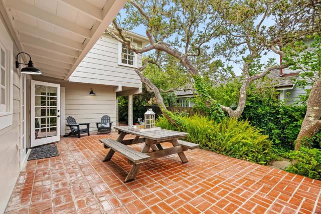 0 Casanova & 13th SW Corner, Carmel CA: https://media.crmls.org/mediaz/c381d6ad-9254-4cdd-8e14-98331edd69f8.jpg