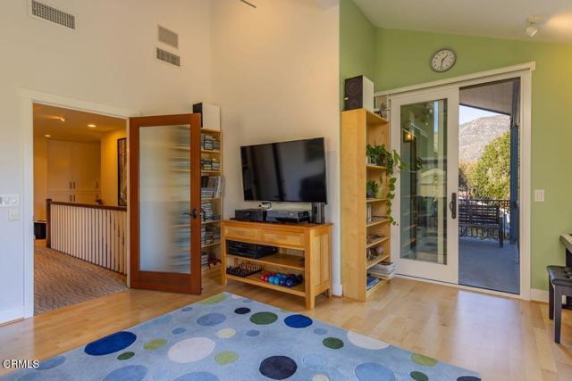 Detail Gallery Image 15 of 27 For 309 S Signal St, Ojai,  CA 93023 - 4 Beds | 3/1 Baths