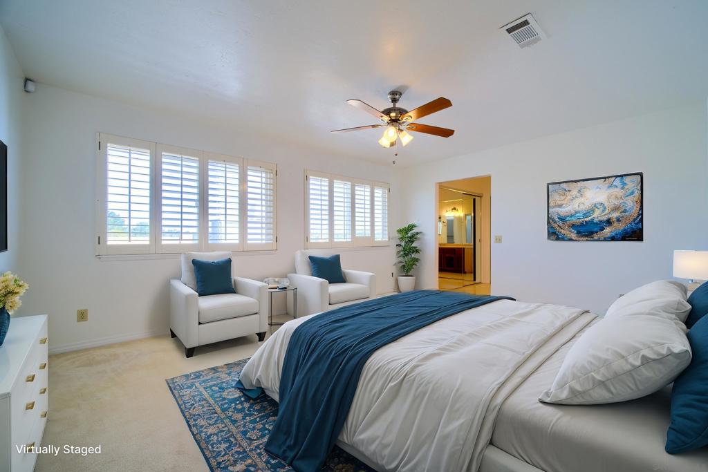 C38200F0 959D 41F8 Ac71 B2816B442D5B 624 Nardito Ln, Solana Beach, Ca 92075 &Lt;Span Style='BackgroundColor:transparent;Padding:0Px;'&Gt; &Lt;Small&Gt; &Lt;I&Gt; &Lt;/I&Gt; &Lt;/Small&Gt;&Lt;/Span&Gt;