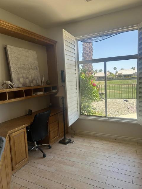 78557 Golden Reed Drive, Palm Desert CA: https://media.crmls.org/mediaz/c3822c33-009f-402f-8f31-91c0642024e4.jpg