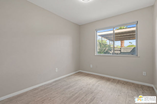 2260 N Indian Canyon Drive #A, Palm Springs, CA 92262