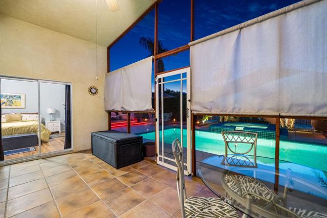 Image 23 of 61 For 31075 San Ardo Avenue