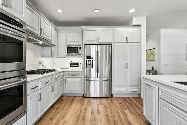 23 Muirfield, Trabuco Canyon CA: https://media.crmls.org/mediaz/c3827667-c039-4a11-a8e9-5c09c442d411.jpg