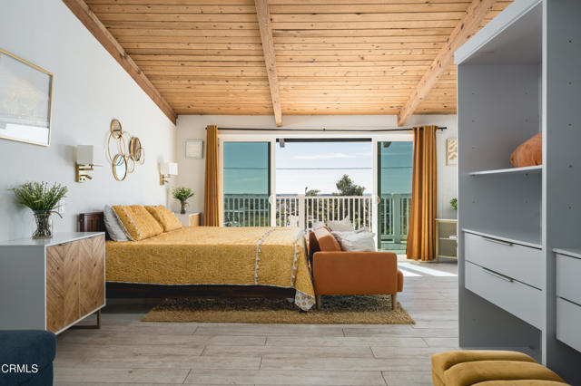 Detail Gallery Image 15 of 30 For 3086 Grove St, Ventura,  CA 93003 - 3 Beds | 3 Baths