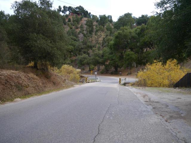 39450 Tassajara Road, Carmel Valley CA: https://media.crmls.org/mediaz/c3827e5a-8450-48e2-b0ea-a1ff4f5e78a3.jpg