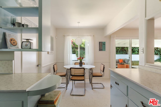 4220 Hillcrest Drive, Los Angeles CA: https://media.crmls.org/mediaz/c382a61f-098d-49c8-b63e-95183bd3a104.jpg
