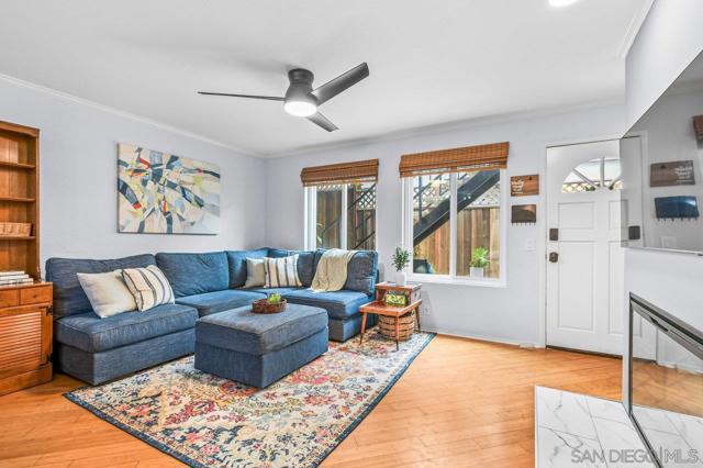 4320 Mentone St, San Diego CA: https://media.crmls.org/mediaz/c382bae0-eff0-4d69-8732-d60e312b44bf.jpg