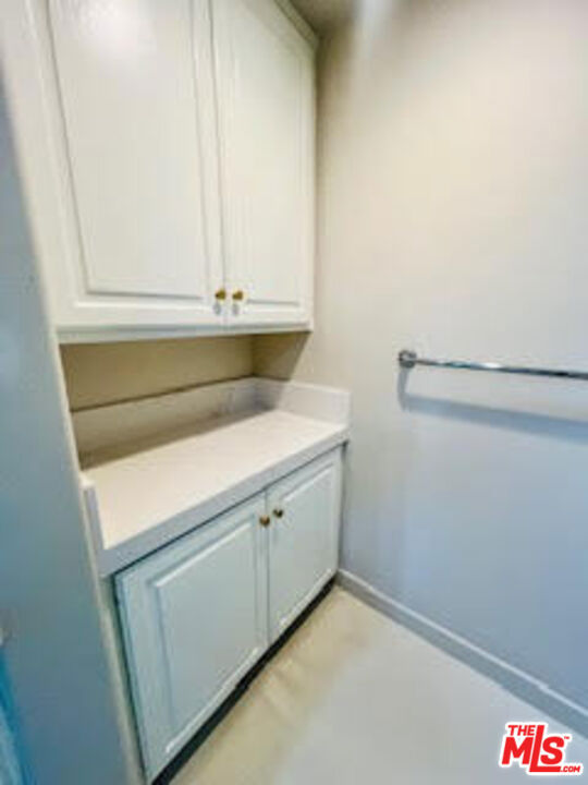 3044 Camino Cielo, Fallbrook CA: https://media.crmls.org/mediaz/c382c1c4-beb1-4877-b7c3-60eb59c1aaeb.jpg