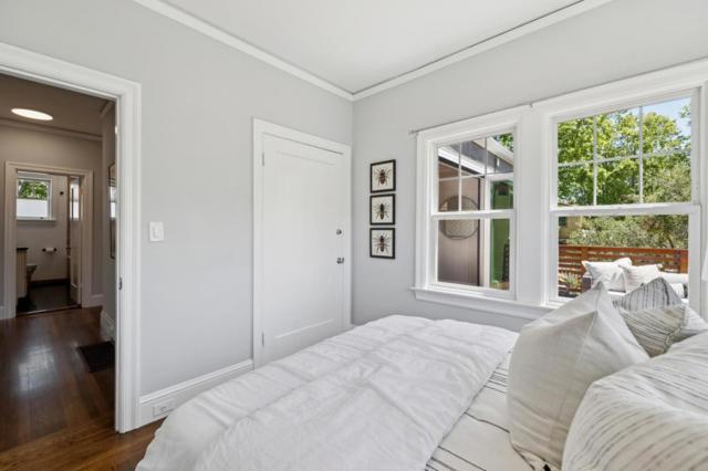 2200 Hillside Drive, Burlingame CA: https://media.crmls.org/mediaz/c382d246-e986-4ab1-8732-ac822d54db51.jpg