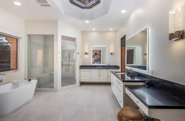 7430 St. Andrews Rd, Rancho Santa Fe CA: https://media.crmls.org/mediaz/c382d9fc-ae01-48c9-8121-078fd5fc942b.jpg