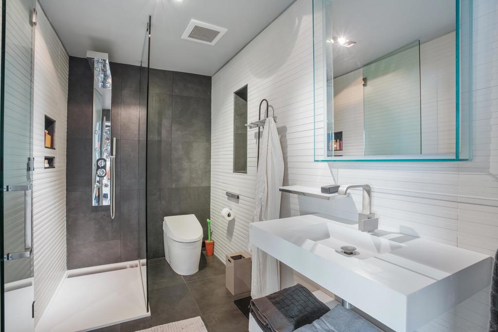 MLS #250036874SD image #20