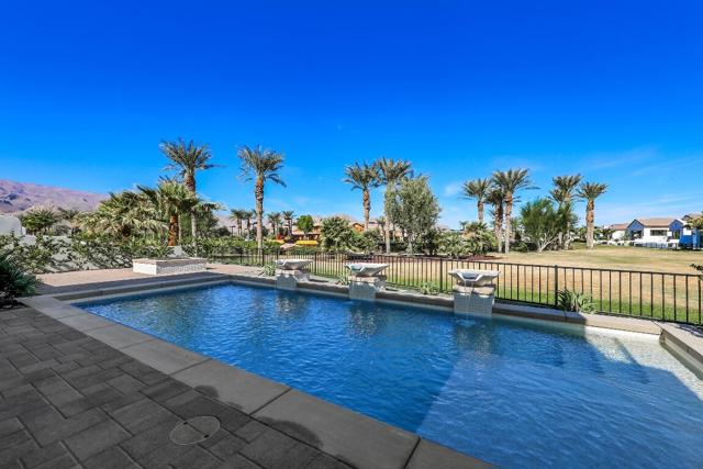 Image 22 of 32 For 59070 Marbella