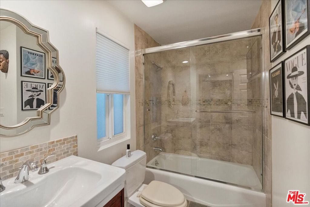 MLS #26845991 image #23