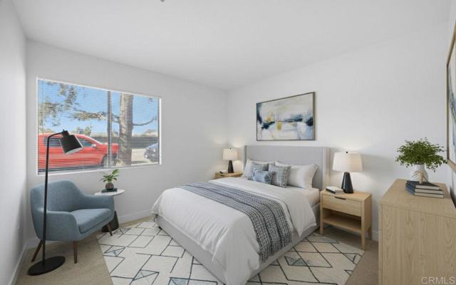 Detail Gallery Image 10 of 15 For 3522 Thunder Dr, Oceanside,  CA 92056 - 3 Beds | 2 Baths