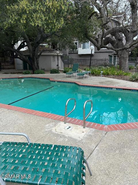 3376 Holly Grove Street, Westlake Village CA: https://media.crmls.org/mediaz/c38354c1-3c4b-4f7b-bc13-9bc07d09b19c.jpg
