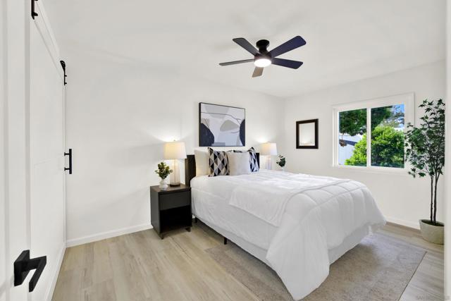 5403 Via Carancho, San Diego CA: https://media.crmls.org/mediaz/c383587a-b250-4a44-b1ef-ff9fa2610fa3.jpg