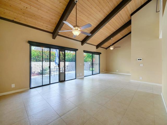 70100 Mirage Cove Drive, Rancho Mirage CA: https://media.crmls.org/mediaz/c3835ae2-e38e-403b-880a-0000c2f579f2.jpg