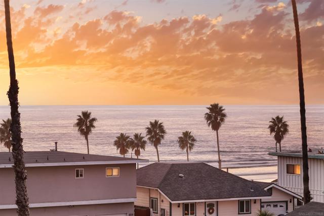 266 Neptune Way, Oceanside, California 92054, 2 Bedrooms Bedrooms, ,2 BathroomsBathrooms,Condominium,For Sale,Neptune Way,250020198SD