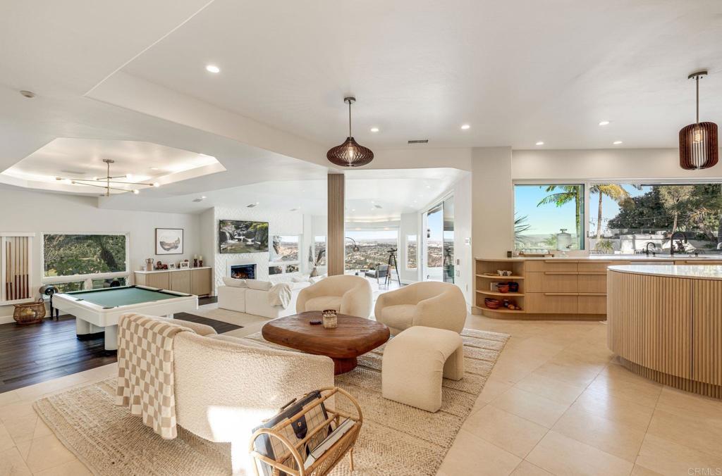 MLS #NDP2509705 image #9