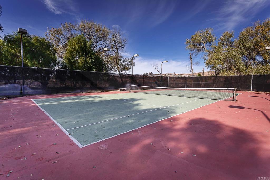 MLS #NDP2510879 image #27