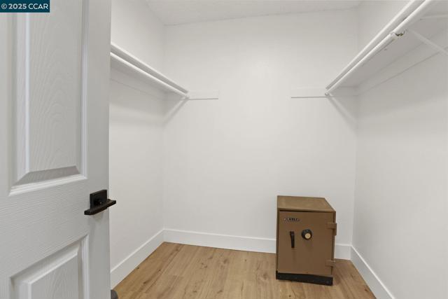 490 Mariners Island Blvd., San Mateo CA: https://media.crmls.org/mediaz/c383c0b4-2603-4c3d-8c7b-2bf271ca54b1.jpg