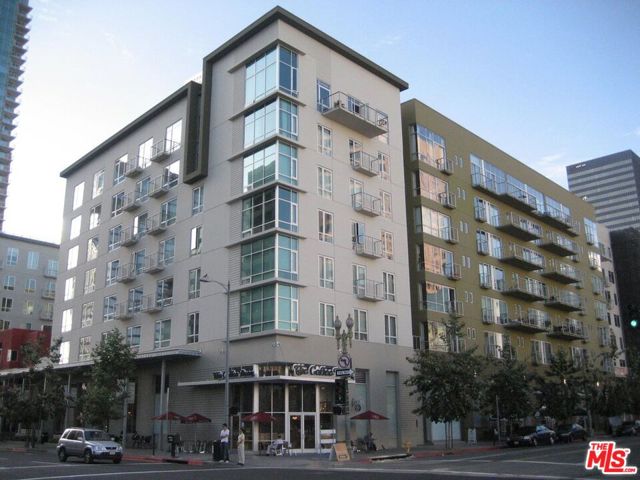 Image 2 for 645 W 9Th St #607, Los Angeles, CA 90015