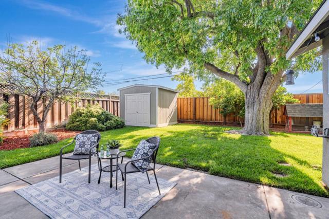 3233 Irlanda Way, San Jose CA: https://media.crmls.org/mediaz/c383cabb-aca3-4ab8-bfd3-22e60287b9f2.jpg