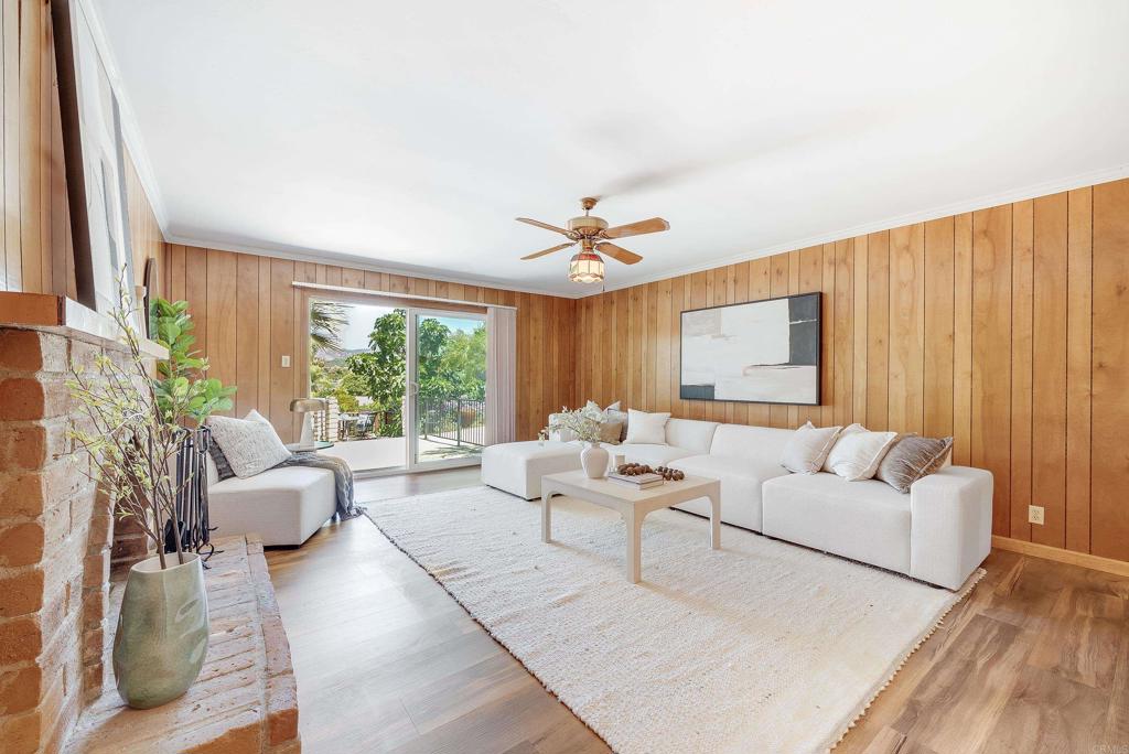 2077 Mountain View Drive - photo 14