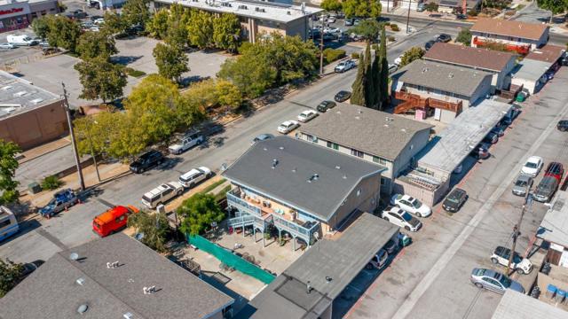 1800 Donna Lane, San Jose CA: https://media.crmls.org/mediaz/c383de36-f225-48f6-8fca-0ae83eaaaa1a.jpg