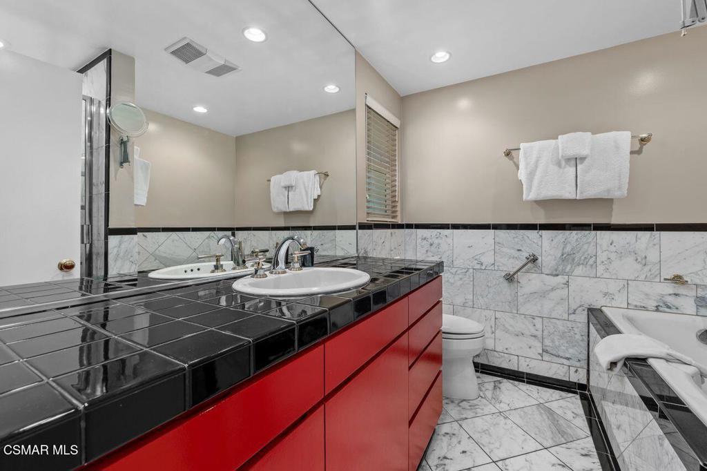 MLS #226003493 image #20