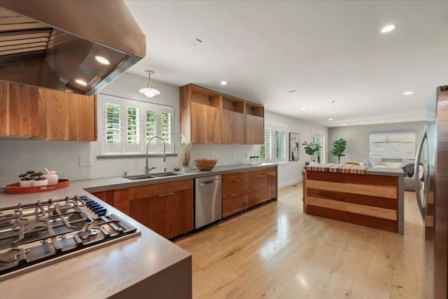 2581 Dumbarton Avenue, San Jose CA: https://media.crmls.org/mediaz/c3841d70-4f02-408c-bd5a-b3453ec9cb73.jpg