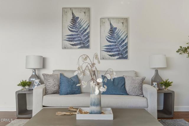 4487 Rising Hill Road, Altadena CA: https://media.crmls.org/mediaz/c3842698-73cc-4382-b32b-9e2e7a589b48.jpg