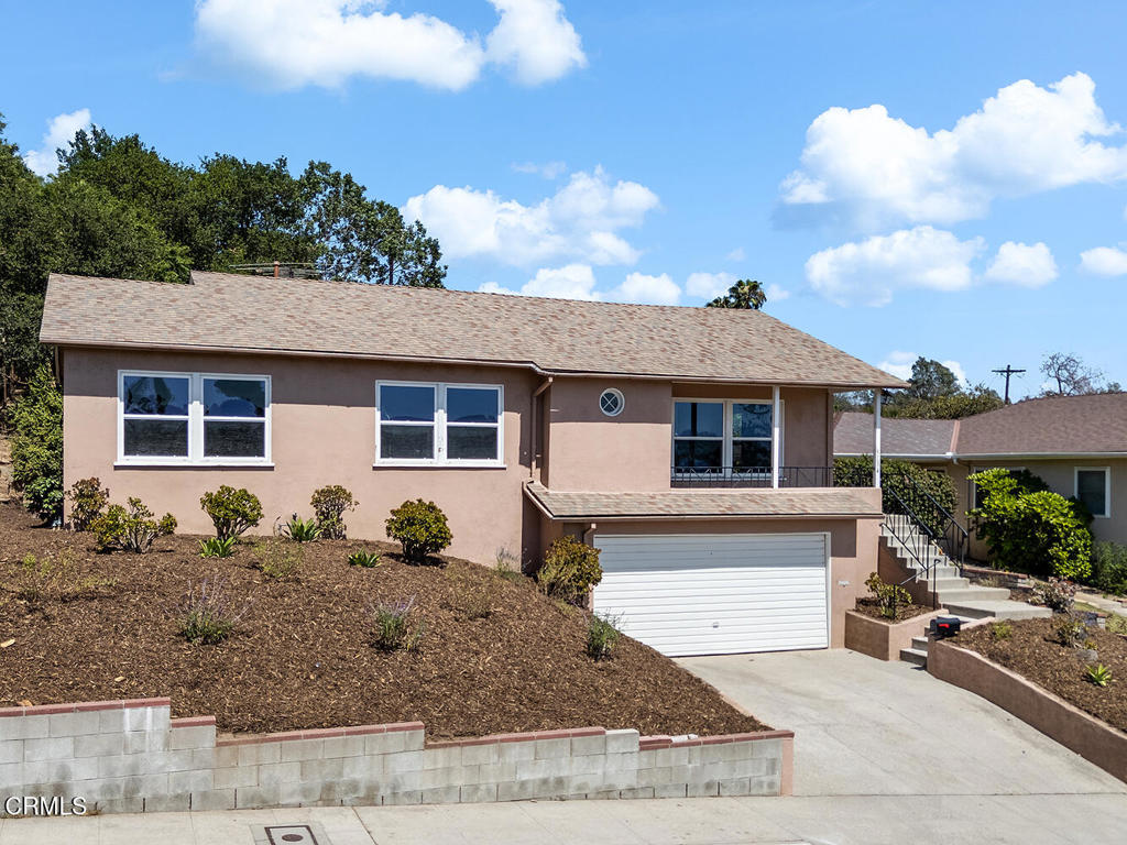 5134 Monte Bonito Drive Drive