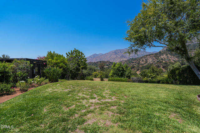 509 N Alta Vista Avenue, Monrovia CA: https://media.crmls.org/mediaz/c38436fc-5fa6-4745-b5de-5000f16c4fa0.jpg